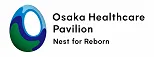 Osaka Healthcare Pavillion