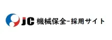 株式会社ジャパンクリエイト機械保全事業 採用サイト