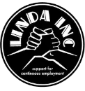 株式会社LINDA