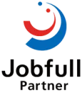 Jobfull Partner Co., Ltd.