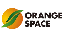 株式会社オレンジスペース
